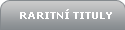 raritn� tituly