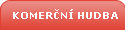 komer�n� hudba