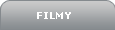 filmy