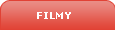 filmy