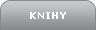 knihy