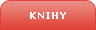 knihy