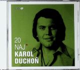 Ducho� Karol 20 naj