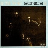 Sonics Here Are The Sonics