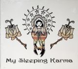 Elektrohasch My Sleeping Karma