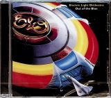 Electric Light Orchestra (E.L.O.) Out Of The Blue