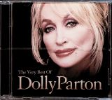 Parton Dolly Very Best Of
