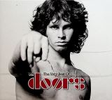 Warner Music The Very Best Of The Doors