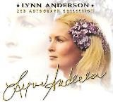 Anderson Lynn Autograph