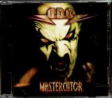 U.D.O. Mastercutor