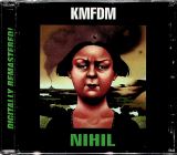 KMFDM Nihil