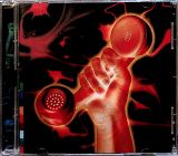 Gabriel Peter Secret World Live