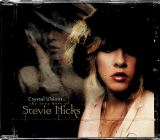 Nicks Stevie Crystal Visions...The Very Best Of