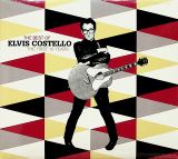 Costello Elvis Best Of The First 10 Years