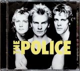Police The Police