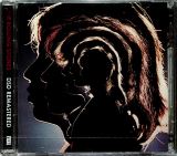 Rolling Stones Hot Rocks 1964 - 1971