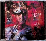 Paradise Lost Draconian Times (Reedice 2006)