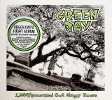 Green Day 1039 / Smoothed Out Slappy Hours