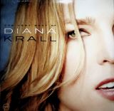 Krall Diana Very Best Of Diana Krall