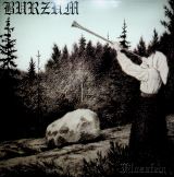 Burzum Filosofem