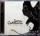 Sub Pop Only As The Day Is Long