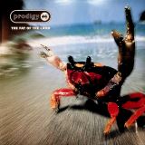 Prodigy Fat Of The Land