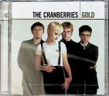 Cranberries Gold