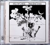 Mellow Candle Swaddling Songs