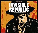 Repertoire Songs From The Invisible Republic: The Music That Influenced Bob Dylan