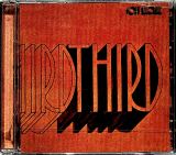 Soft Machine Third (Remastered 2007)