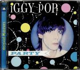 Pop Iggy Party (Remastered)
