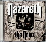 Nazareth Newz