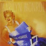 Monroe Marilyn Complete Recordings