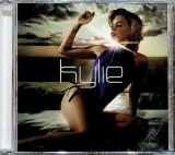 Minogue Kylie Light Years