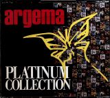 Warner Music Platinum Collection
