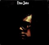 John Elton Elton John (Deluxe Edition, Digipack, 2CD)