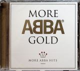ABBA More ABBA Gold