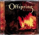 Offspring Ignition - Remastered