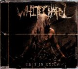 Whitechapel This Is Exile