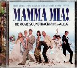 OST Mamma Mia!