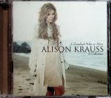 Krauss Alison A Hundred Miles Or More: A Collection