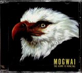 Mogwai Hawk Is Howling