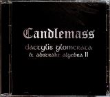 Candlemass Dactylis Glomerata & Abstrakt Algebra II