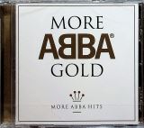ABBA More ABBA Gold