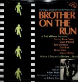 OST Brother On The Run