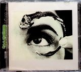 Mr. Bungle Disco Volante