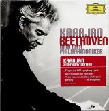 Beethoven Ludwig Van 9 Symphonies