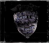 Prodigy Their Law -Best Of