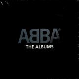 ABBA Albums (9CD)