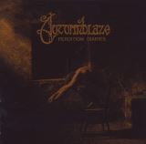 Autumnblaze Perdition Diaries